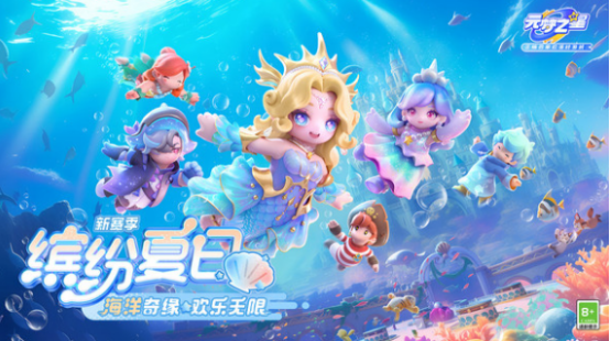 派派同類型游戲有哪些