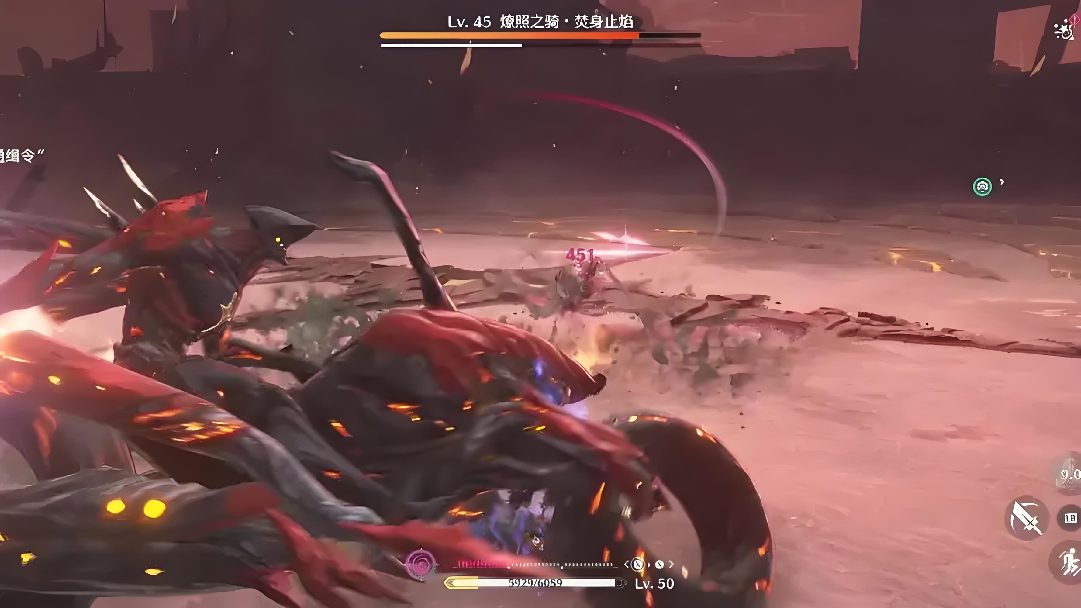 鳴潮載具怎么獲得 鳴潮載具摩托車獲取攻略