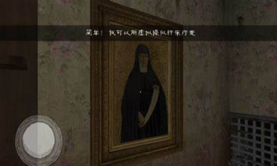 有意思的修女游戏合集2024