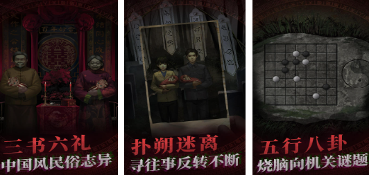 2024好玩的无需wifi的游戏大全