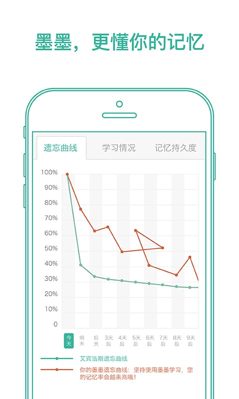 英语单词跟读软件推荐