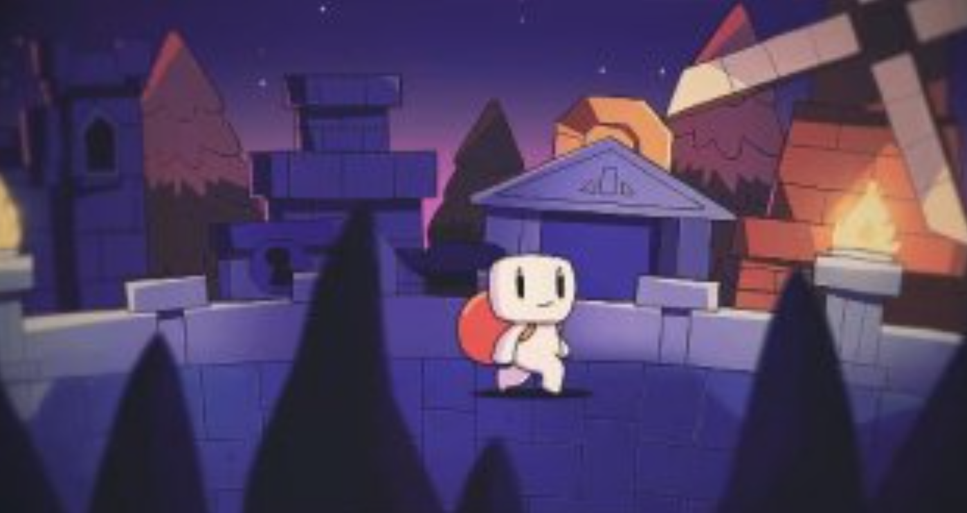 浮島冒險沙漠神廟攻略大全 沙漠神廟攻略詳解