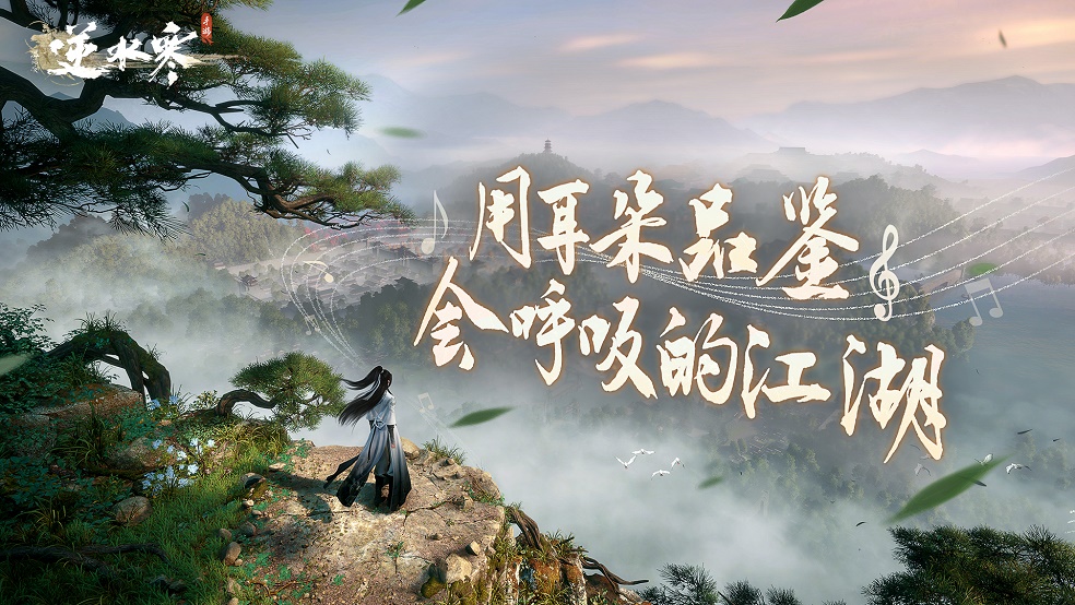 情侣一起建造家的游戏有哪些
