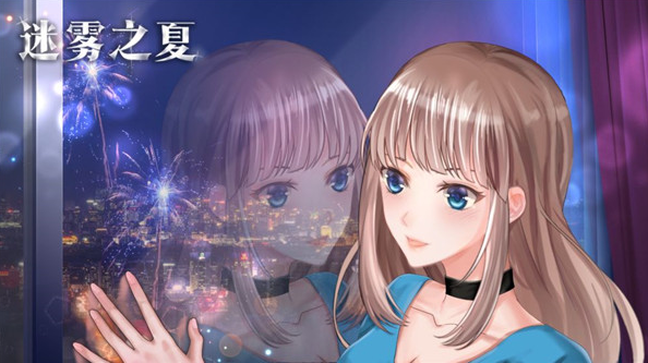 经典的训练脑子灵活的游戏盘点 2024耐玩的脑力游戏大全截图