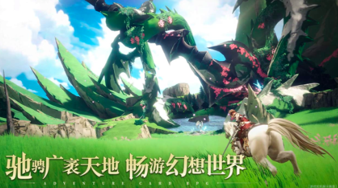 剑与骑士团赛莉亚德技能怎么样 剑与骑士团赛莉亚德技能属性分享截图