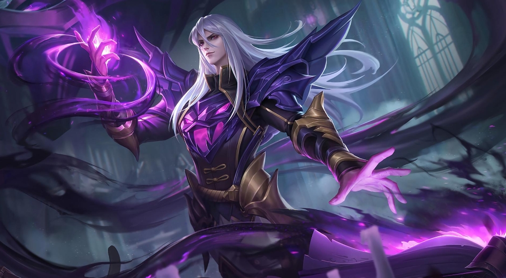 人气高的5v5推塔手游下载