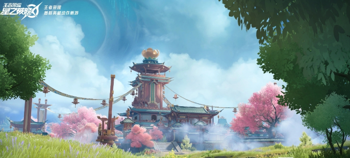 星之破晓虞姬vs末日机甲怎么选择 星之破晓虞姬vs末日机甲选择攻略截图