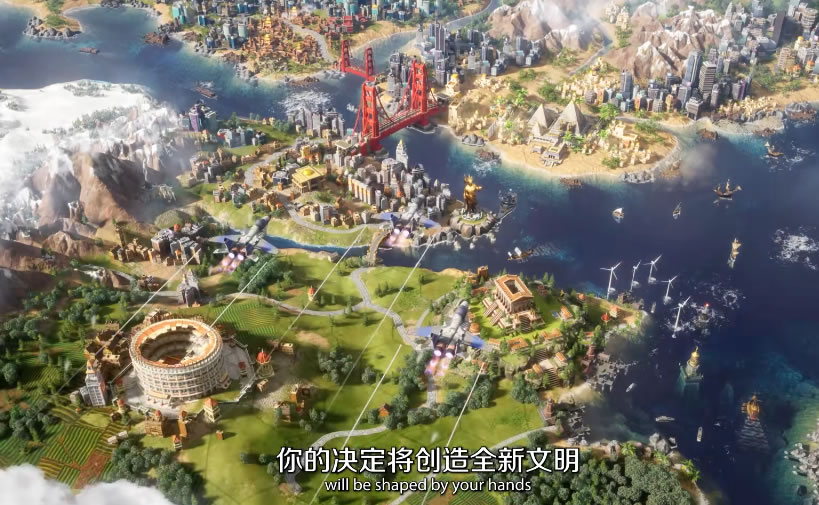 世界啟元氪金嗎 世界啟元氪金消費點推薦截圖