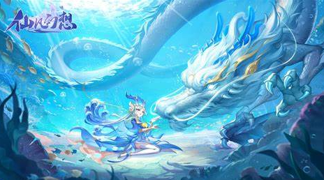 剑与魔法的游戏哪些好玩2024 剑与魔法题材的游戏分享