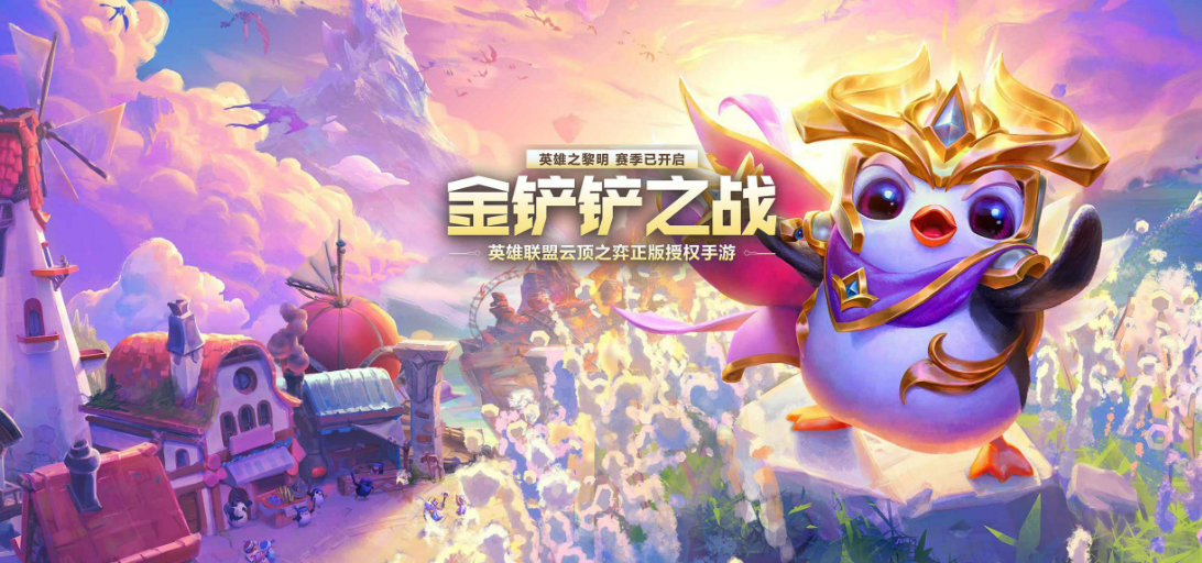有趣的六个人的游戏合集2024