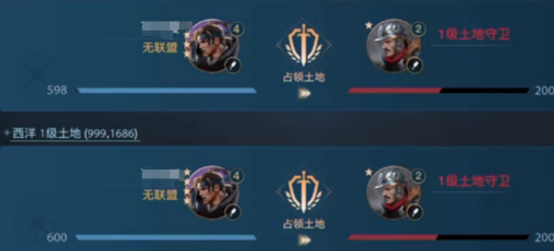世界启元怎么快速扩张 世界启元快速扩张一览