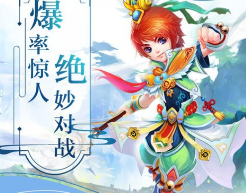 碎夢者玩法是什么 碎夢者玩法特色介紹截圖