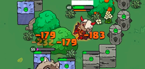英勇之地什么时候上线 英勇之地上线时间分享截图