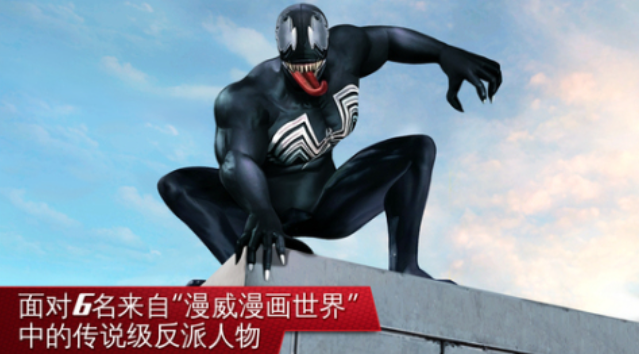 受欢迎的大型单机游戏推荐