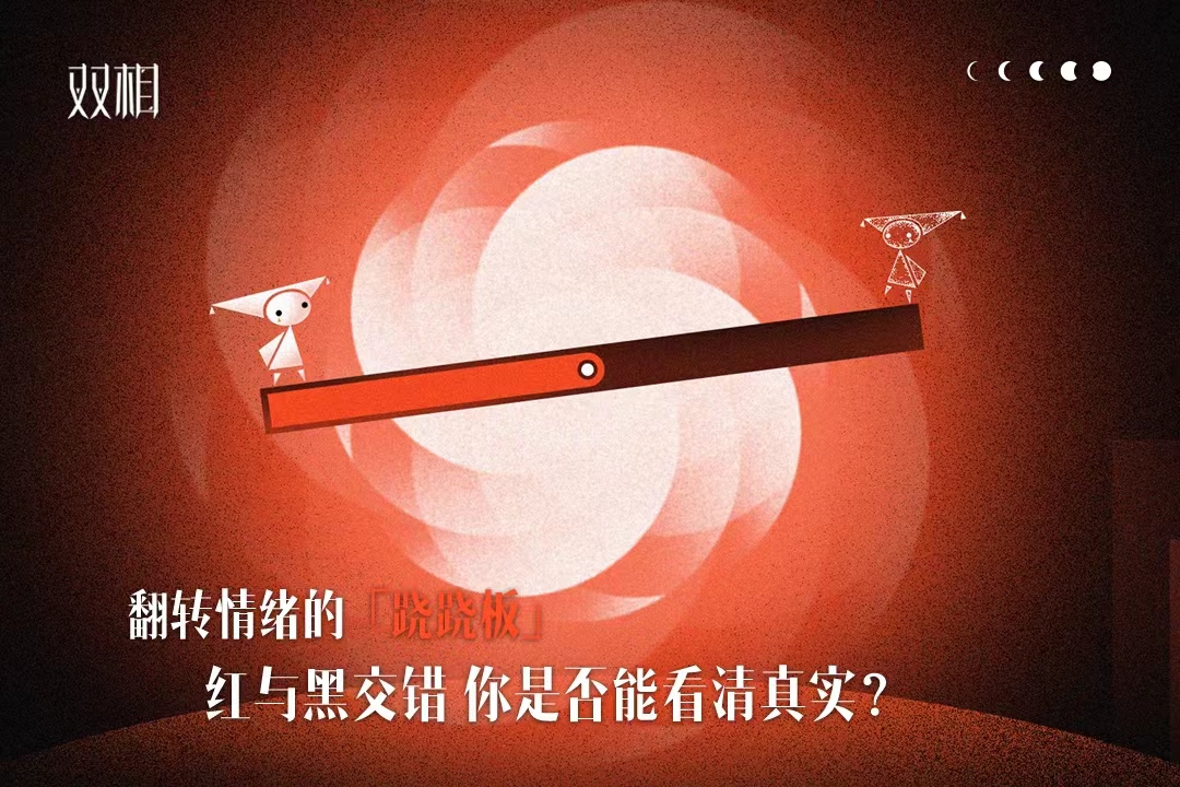 類似機械迷城的解謎游戲有哪些