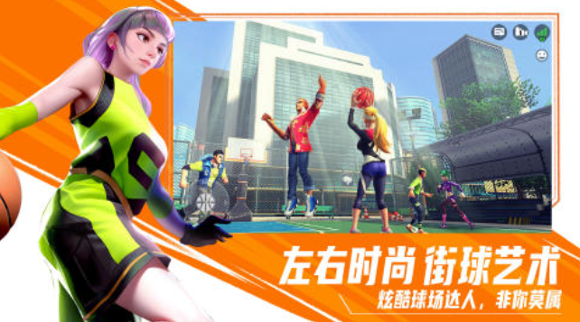 雙人手游聯(lián)機游戲推薦大全2024
