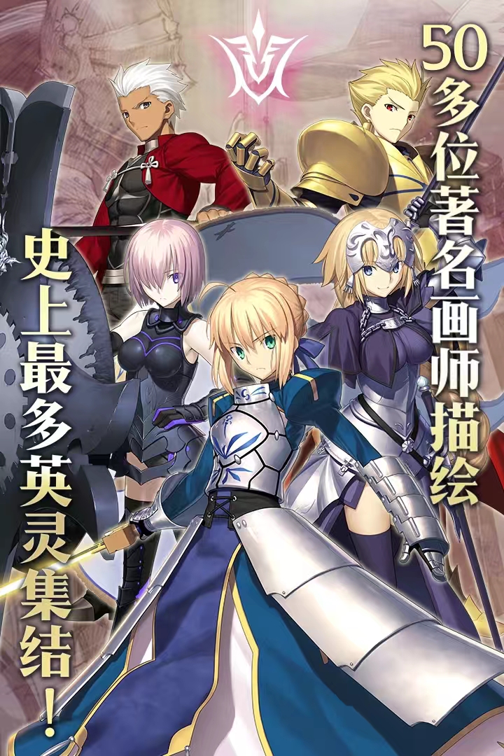 2024美少女游戲推薦