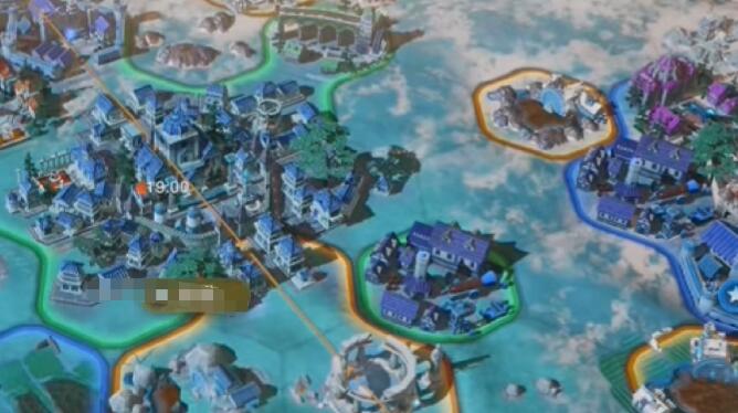 世界启元游戏攻略 世界启元新手入门指南