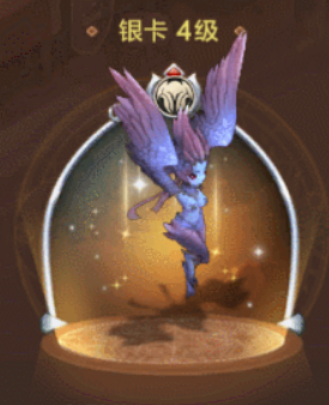 魔力宝贝复兴宝宝幻歌姬怎么样 魔力宝贝复兴宝宝幻歌姬详情介绍截图