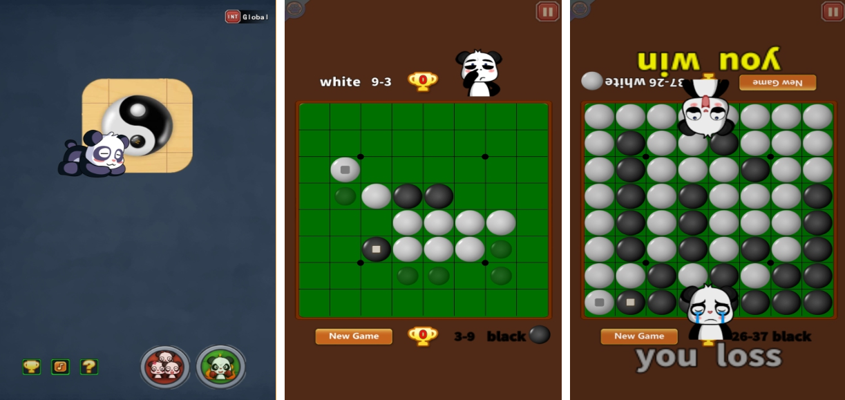 適合朋友一起聯(lián)機(jī)的單機(jī)游戲有哪些