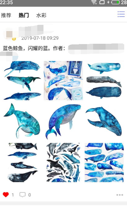 有没有专门看那种视频的app 免费看各种视频的软件合集截图
