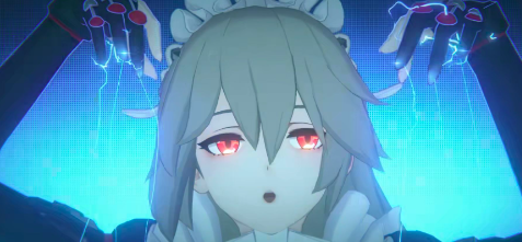 絕區(qū)零抽中萊卡恩概率 絕區(qū)零萊卡恩抽取情況分享