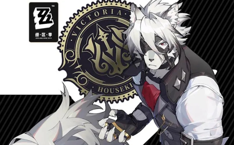 絕區(qū)零萊卡恩陣營(yíng)搭配 絕區(qū)零萊卡恩陣營(yíng)搭配介紹