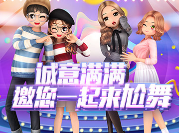 2007年的网络游戏有哪些