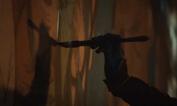 黑神話悟空幾號可以玩 黑神話悟空上線時間介紹截圖