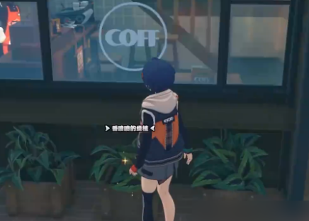 絕區(qū)零敬賢禮士銀獎(jiǎng)?wù)略趺传@取 絕區(qū)零敬賢禮士銀獎(jiǎng)?wù)芦@取方法介紹截圖