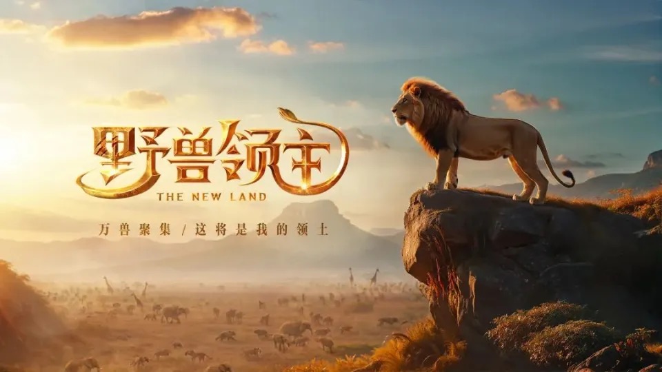 野獸領(lǐng)主新世界推薦陣容 野獸領(lǐng)土新世界陣容怎么搭配