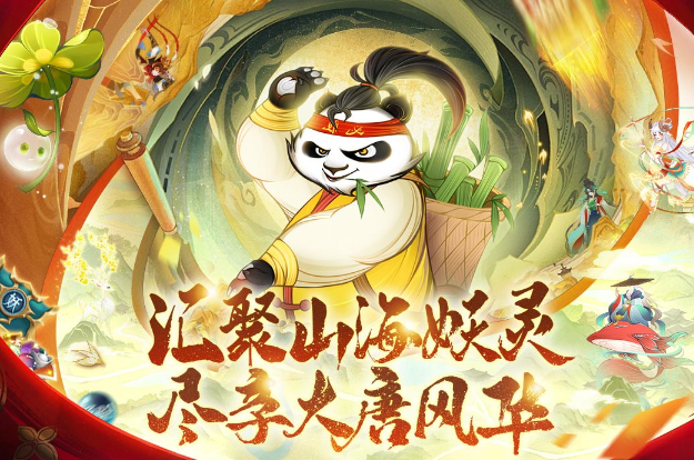 耐玩的掛機(jī)手游哪個(gè)好
