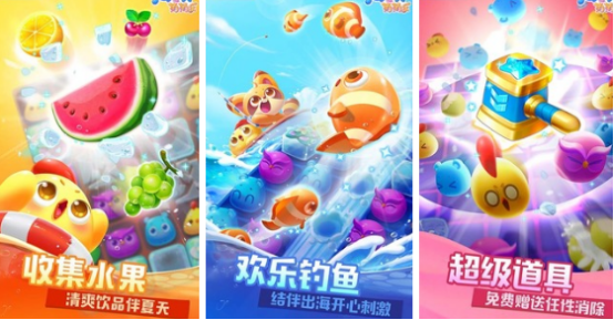 2024熱門適合中年人玩的游戲盤點(diǎn)