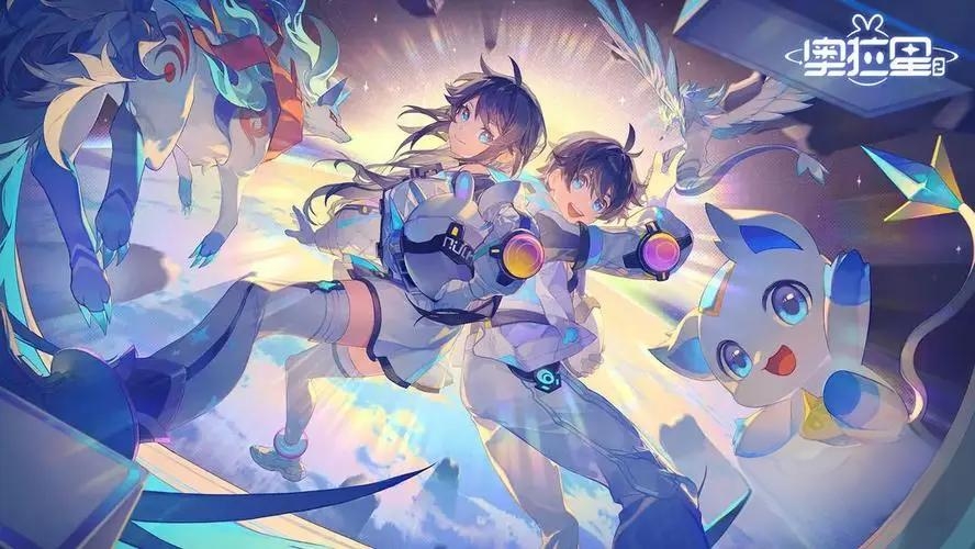 奥拉星2霸主幻影怎么打 奥拉星2霸主幻影打法教学