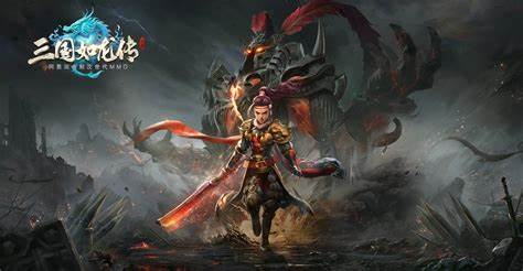 受歡迎的回合網(wǎng)游有哪些2024