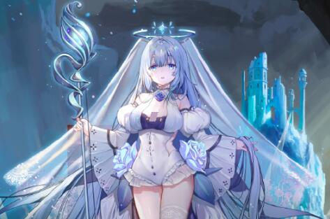 星落舒芙蕾怎么样 星落舒芙蕾介绍截图