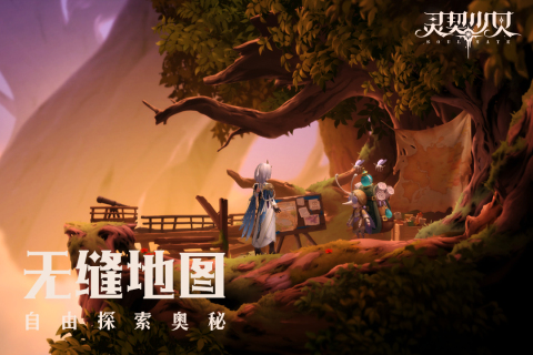 權(quán)威網(wǎng)絡游戲排行榜合集