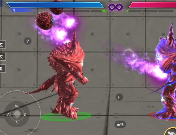 奧特曼傳奇英雄2加恩Q怎么樣 奧特曼傳奇英雄2加恩Q角色攻略大全