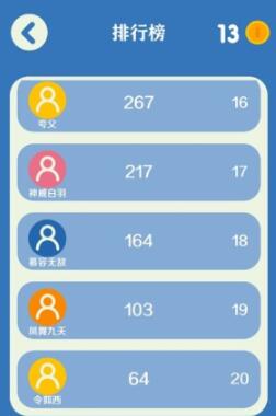 欢乐搭方块公测什么时间 欢乐搭方块公测时间一览