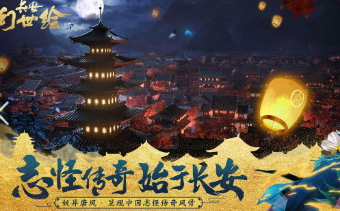 好玩的卡牌游戲排行榜2019