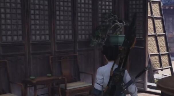 燕云十六声首富成长计划是怎么样 燕云十六声首富成长计划内容截图
