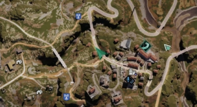 七日世界畸變塔可卷獲取攻略 七日世界畸變塔可卷如何獲取