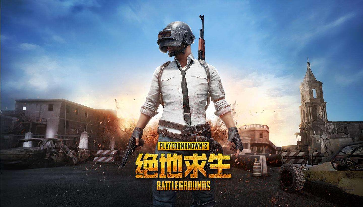 耐玩的叢林射擊游戲有哪些