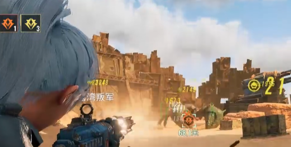 破碎之地尖利黑爪如何獲取 破碎之地尖利黑爪獲取方法介紹