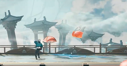 歸龍潮灰怎么玩 歸龍潮灰玩法攻略大全截圖