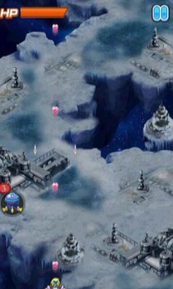 疾风大作战公测了吗 疾风大作战公测时间介绍截图