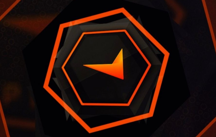 FACEIt加速器推薦：哪款加速器好用且穩(wěn)定？截圖