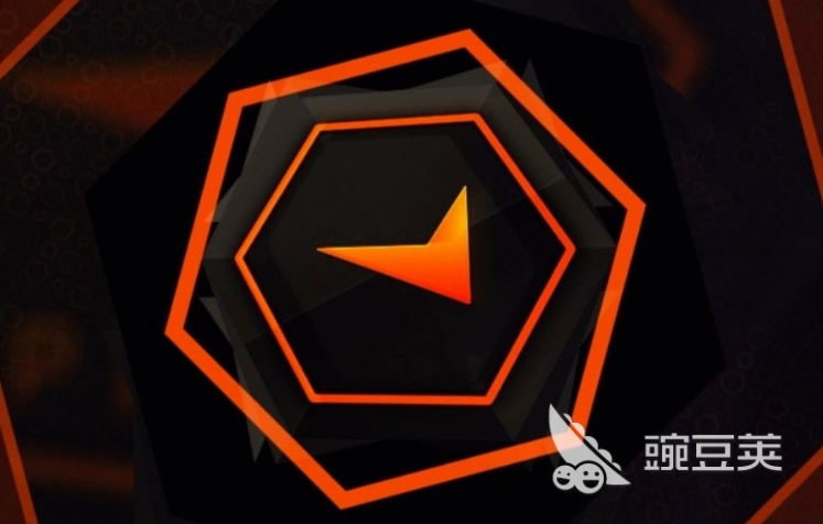 FACEIt加速器推薦：哪款加速器效果最好？截圖