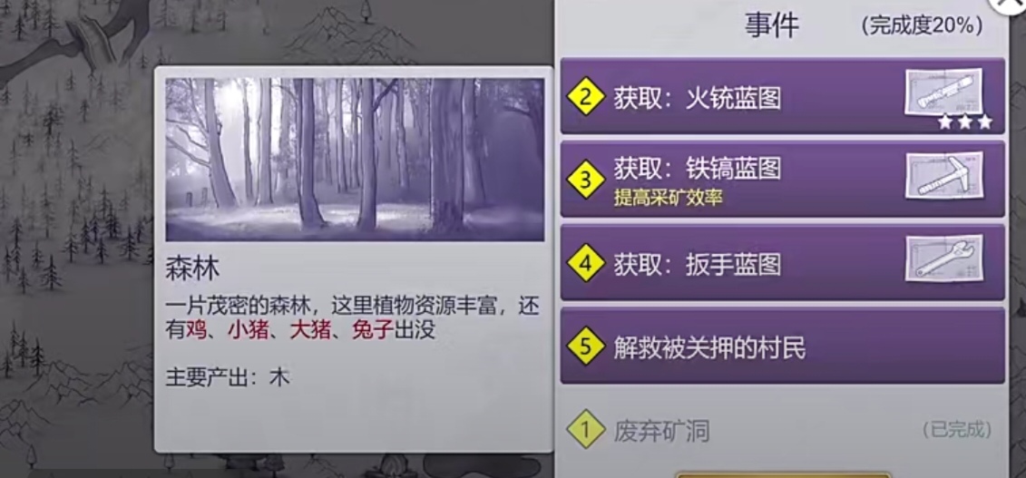 阿瑞斯病毒2拯救村民任務(wù)怎么做 阿瑞斯病毒2拯救村民攻略一覽截圖