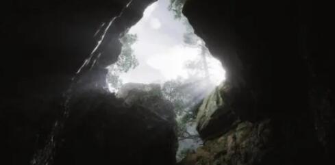 黑神話悟空黑風山怎么打 黑神話悟空黑風山玩法截圖
